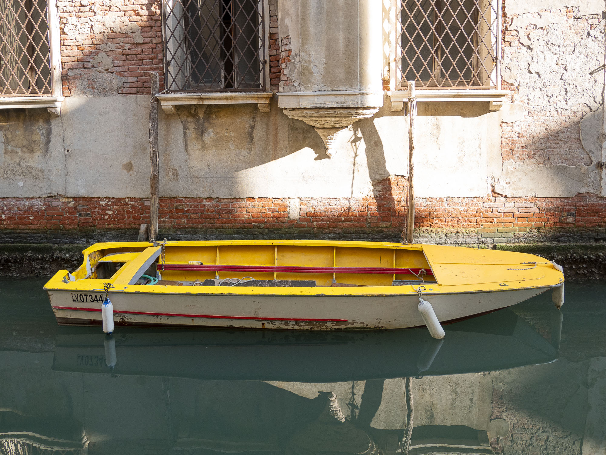 Jarred Elrod, Photography, Venezia, Venice, Travel, Photo, Still Photo, Photographer, American, Italy